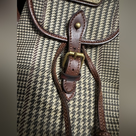 dye osprey backpack Daylite Plus Commuter Backpack, Tie Print | Amazon price tracker / tracking, Amazon price history charts, Amazon price watches, Amazon price drop alerts rnd=Y as well as a Marketing Consulting Fendi Bag Color:Ghost Hologram
